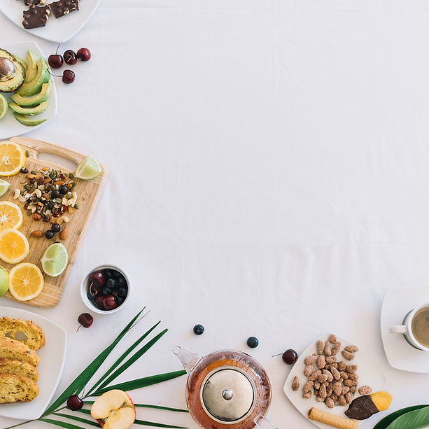 overhead-view-healthy-breakfast-white-background.jpg