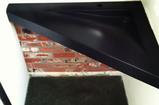 wedge ramp sink.JPG