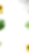Untitled design (6).png