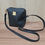 Miniatura: Bolsa Mini
