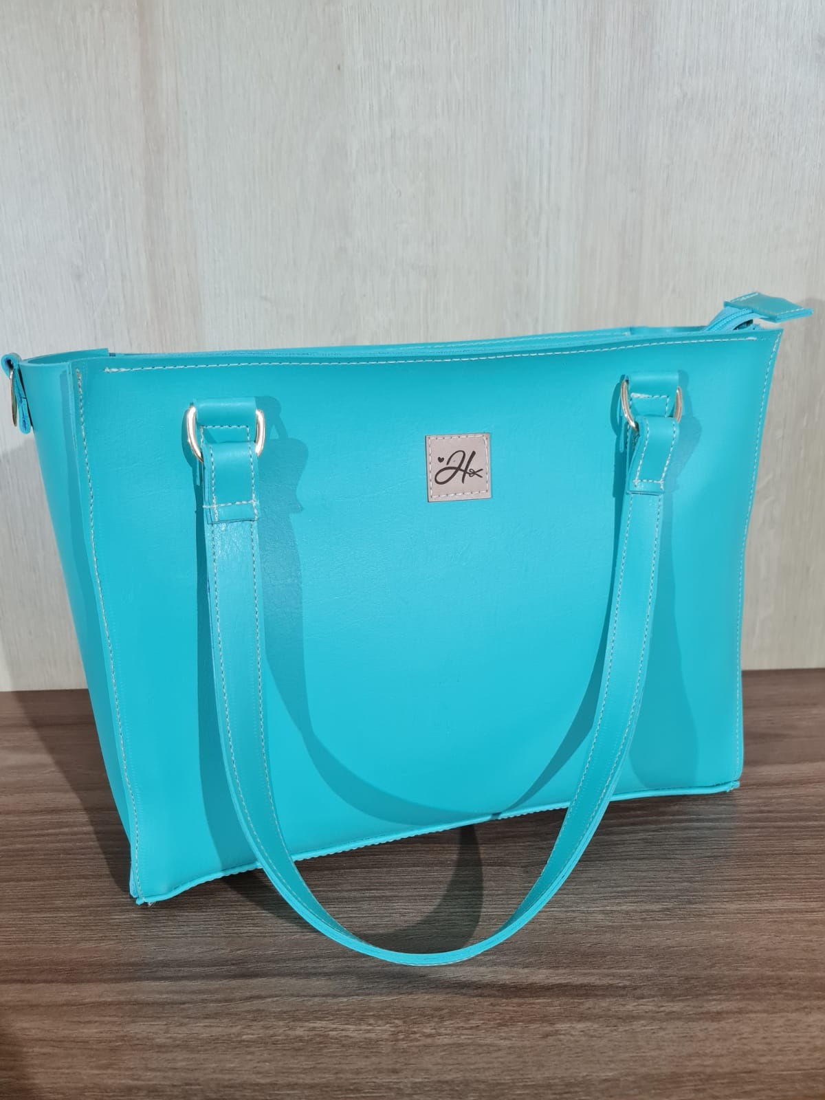 Bolsa Acqua
