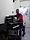 beethoven technicien.jpg