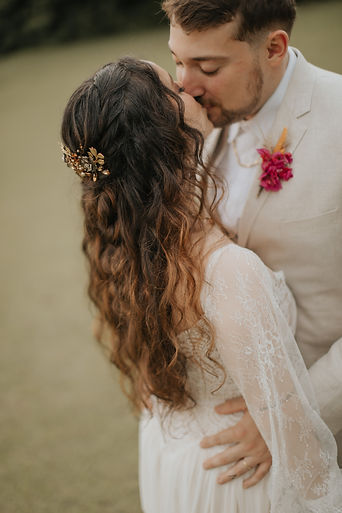 isa&matheus_ensaio-8.jpg