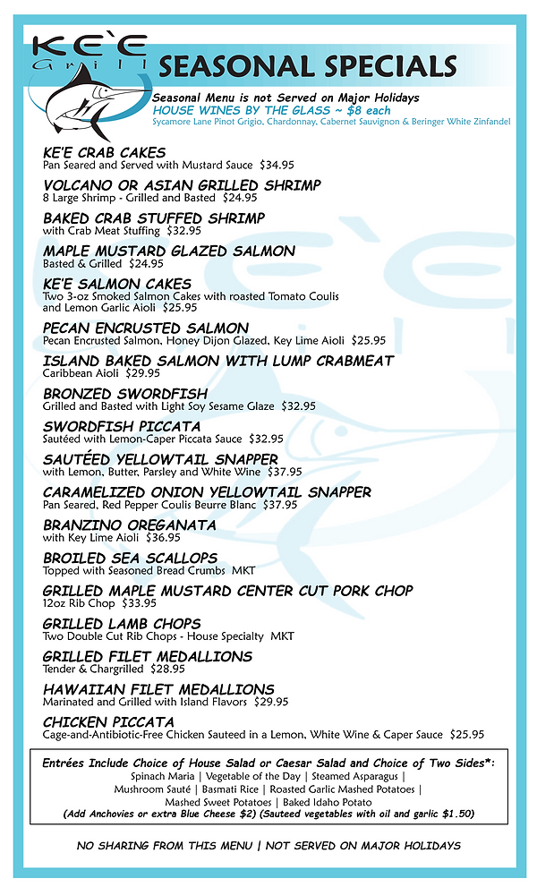 sunset seasonal specials 2026 copy-1.png