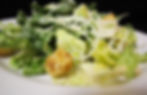 Salads
