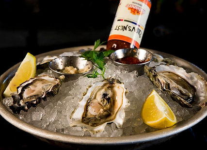 oysters.jpeg