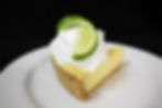 Sweet Slices