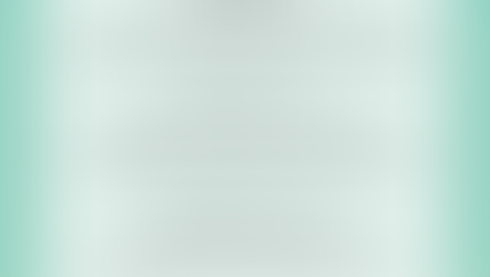 Enjoy December Decadence