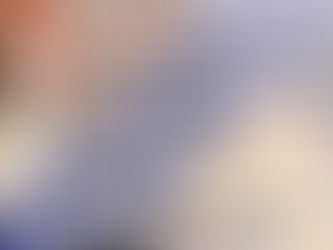 Where to Find the Best Summer Daily Deals in Delray Beach: Henry's!