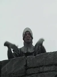 monty python knight.webp