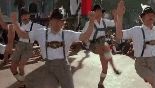 oktoberfest-dancing.gif