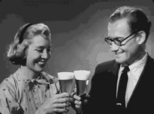 cheers-beer.gif