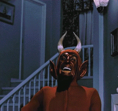 Laughing devil-giphy.gif
