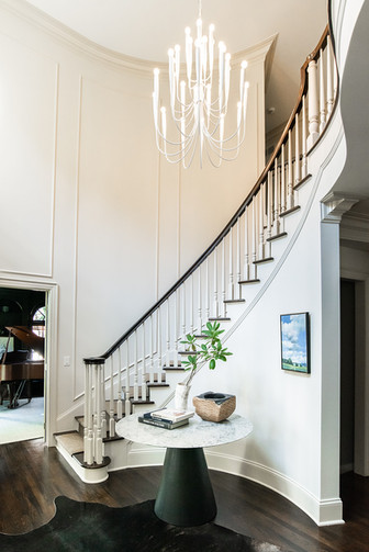 Hobart Interiors Carly Mylander Photography-27.jpg