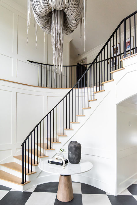 Warnock Interiors Carly Mylander Photography-115.jpg