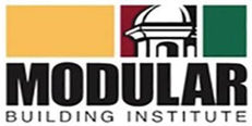 Modular-Building-Institute.jpg