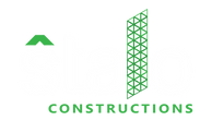 logo-Stalo_Mesa de trabajo 1 copia copy