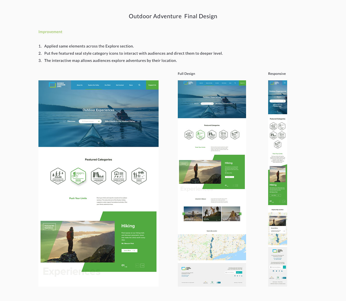 SH-Adventure-Final-New.jpg