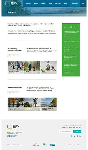 Explore-Iteration-1 copy.jpg