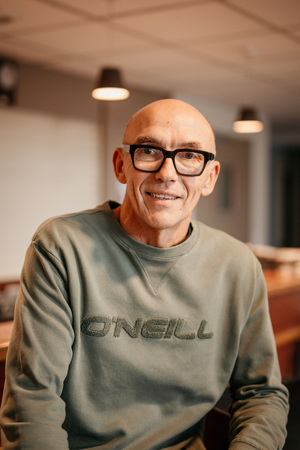 Crédits photo : Cécile Lombardie - Aparté Studio