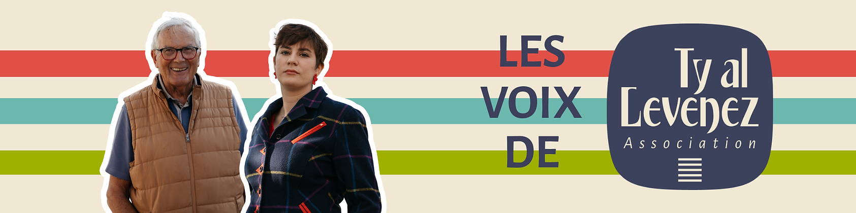 Témoignages croisés (2240 x 400 px).png