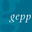 Foto do escritor: Gepp Advogados