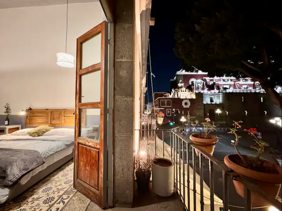 Captura de Pantalla 2026-04-19 a la(s) 15.15.02