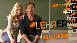 74381428_2760818600594895_49830319961009