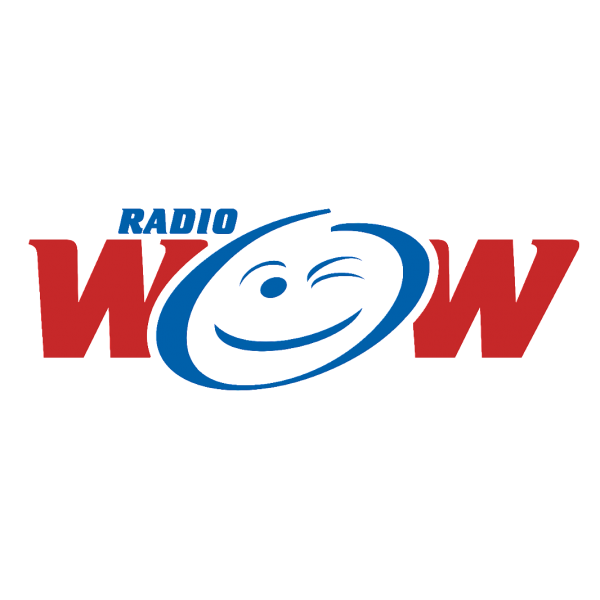 rádio wow