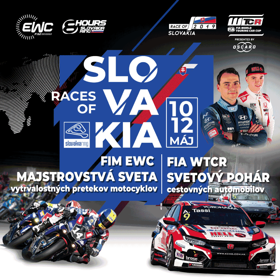 www-300x300-WTCR-predpredaj__1