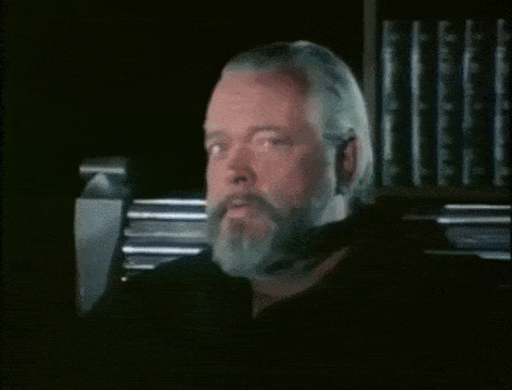 Orson.gif