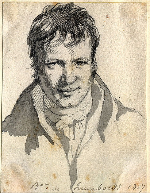 Humboldt-1807.jpeg