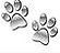 clipart paws.jpg