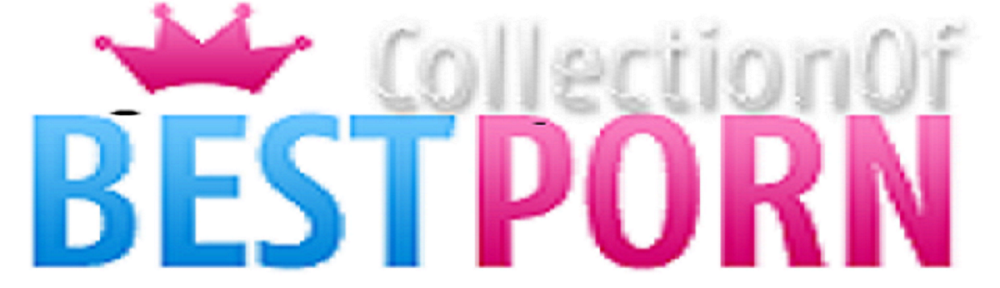 FREE PORN VIDEOS visual data 3