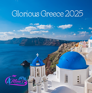 Glorious Greece 2025.png