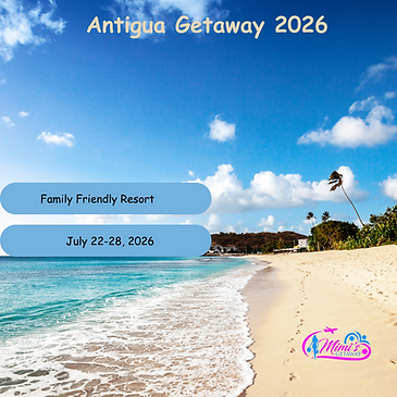 Antigua Getaway 2026.png
