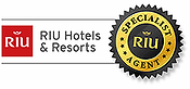 riu specialist.webp