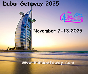 Dubai 2025.png