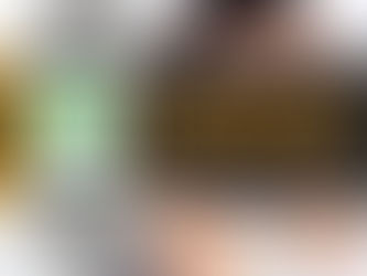 Cara Mengobati Kutil Kelamin Tanpa Obat