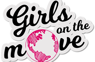 Logo_Girls_on_the_Move_1_0.png