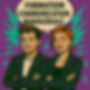 communication manageriale.png