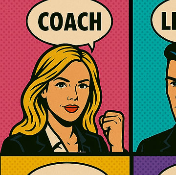 coach manager_edited_edited_edited.jpg