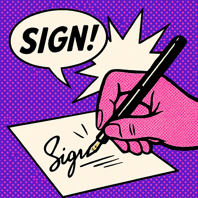 Signature manageriale.png