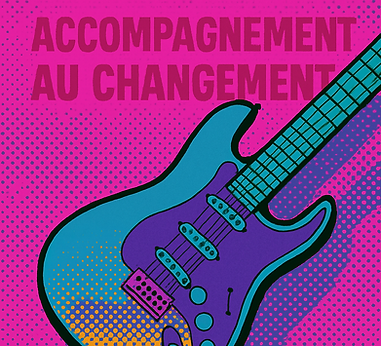 acc au changement.png