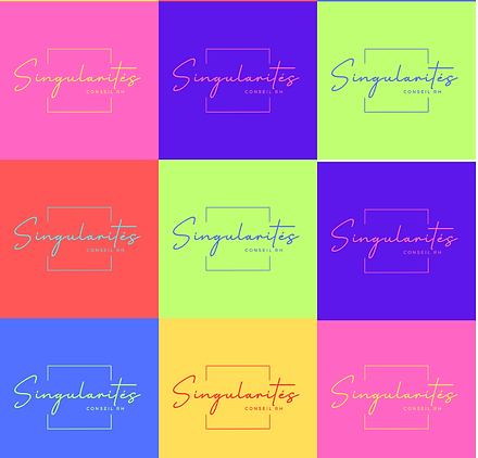 Design sans titre.png