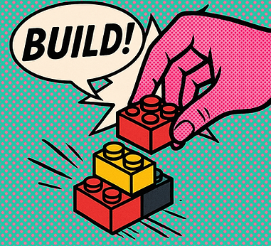 LEGO BUILD.png