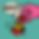LEGO BUILD.png