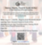 TeenGirlsCamp_QRCode_Shortlink