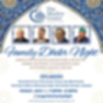 FamilyDhikrNight080125