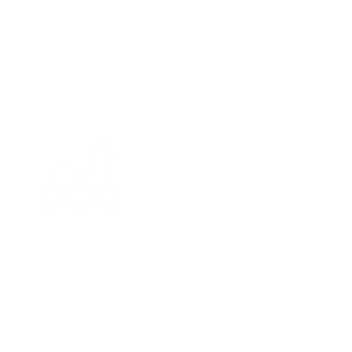 MRFG logo.png
